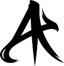 Akroma