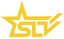 SLT