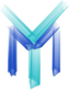 MungYu Esports