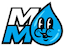 Moist Moguls RED