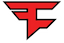 FaZe Clan GC