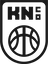 Karn & Co