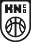 Karn & Co