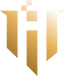 IHC Esports