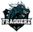 Fraggerz