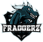 Fraggerz