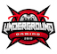 Underground Gaming