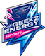Geekz Energy