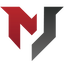 MiaoJing