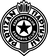 ex-Partizan