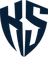 KS
