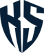 KS