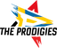 The Prodigies Sweden