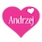 Andrzeje