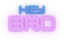hey bro