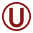 Universitario Esports