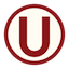 Universitario Esports