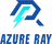 Azure Ray