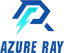 Azure Ray