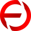 OVERFRAG