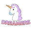 Dreamers