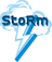StoRm