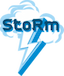 StoRm