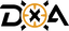 DXA Esports