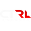 CTRL Esports