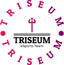 Triseum