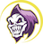 GRIN Esports