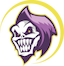 GRIN Esports