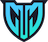 GGP Clan