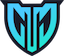 GGP Clan