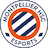 MHSC Esport