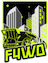 F4WD