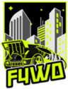 F4WD