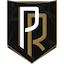 Pentagon Rejects