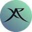 Academy Cybersport XP
