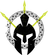 SPIKE Syndicate