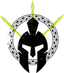 SPIKE Syndicate
