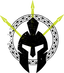 SPIKE Syndicate