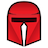 Xoldiers