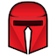 Xoldiers