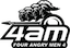Four Angry Men