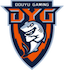 Douyu Gaming