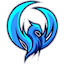 Night Wings Gaming