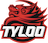 TYLOO