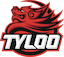 TYLOO