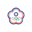 Chinese Taipei